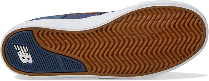 New Balance Men's Fresh Foam Arishi V2 Running Shoe