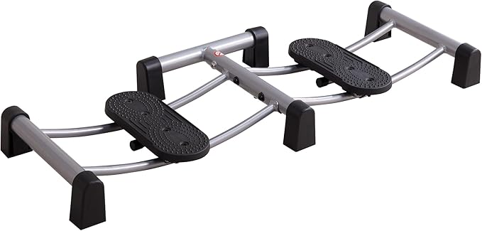 Thickened & Stable Kegel Trainer 350 lbs,
