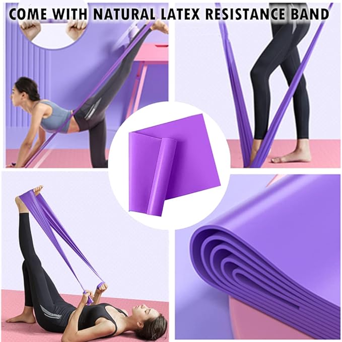 Thigh Master Inner Thigh Toner