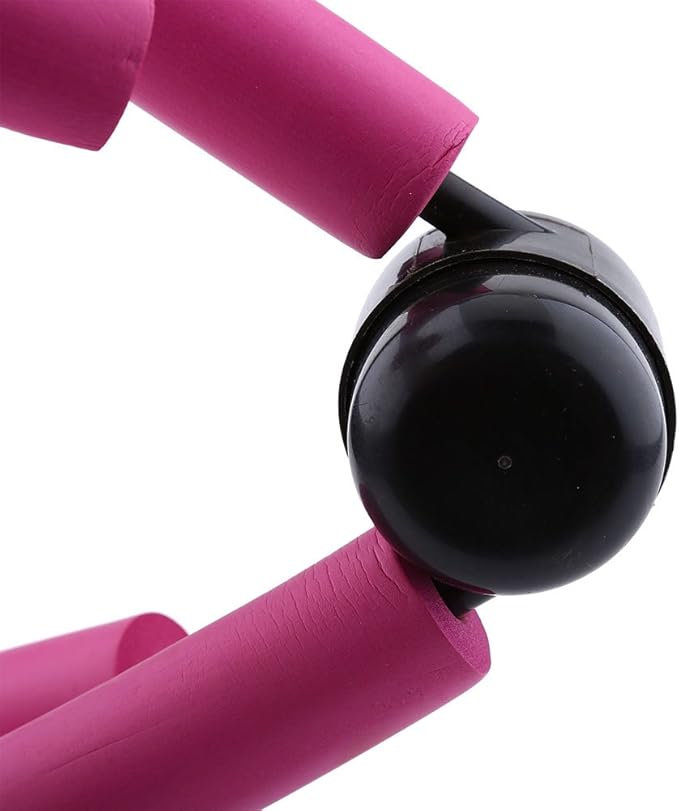 Dioche Leg Exercise Equipment