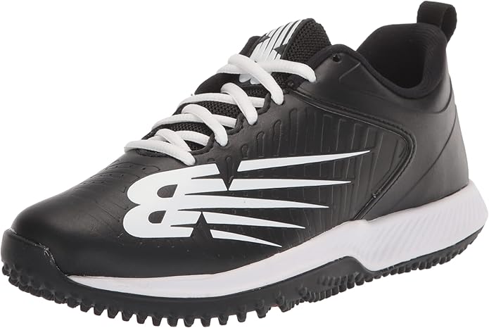 New Balance Women's FuelCell Fuse V3 Molded Softball Shoe
