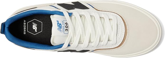 New Balance Men's Fresh Foam Arishi V2 Running Shoe