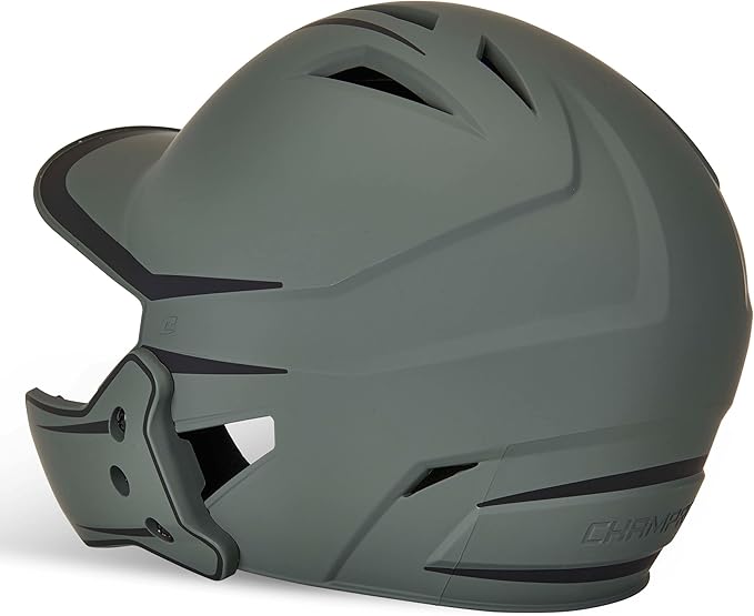 CHAMPRO HX Legend Plus Batting Helmet