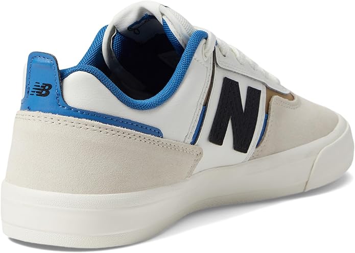 New Balance Men's Fresh Foam Arishi V2 Running Shoe