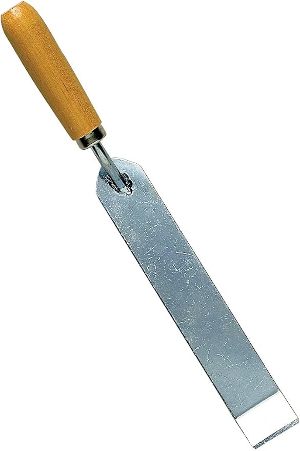 Champion Sports Baseball Dig Out Tool