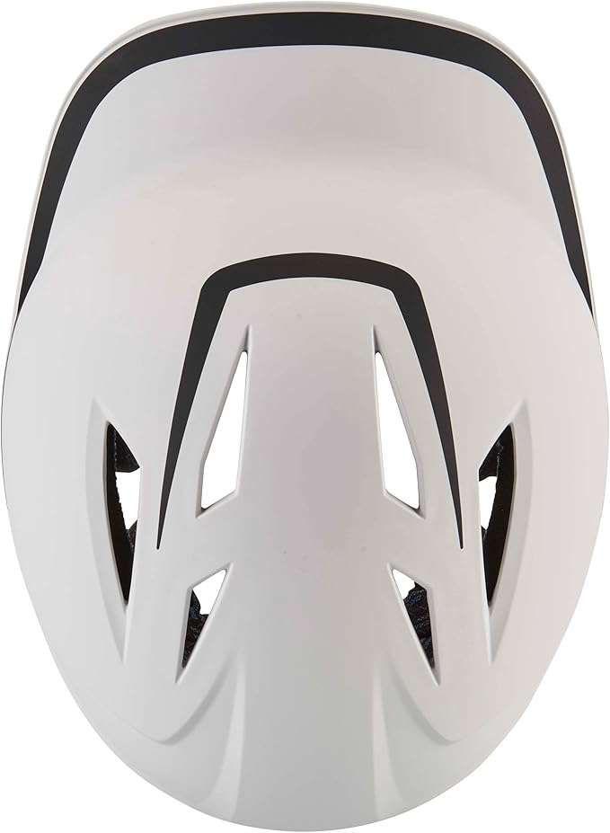 CHAMPRO HX Legend Plus Batting Helmet