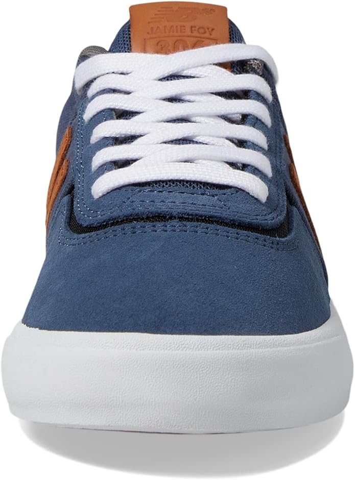 New Balance Men's Fresh Foam Arishi V2 Running Shoe