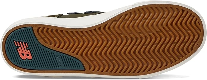 New Balance Men's Fresh Foam Arishi V2 Running Shoe