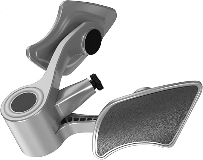 Thigh Exerciser for Man