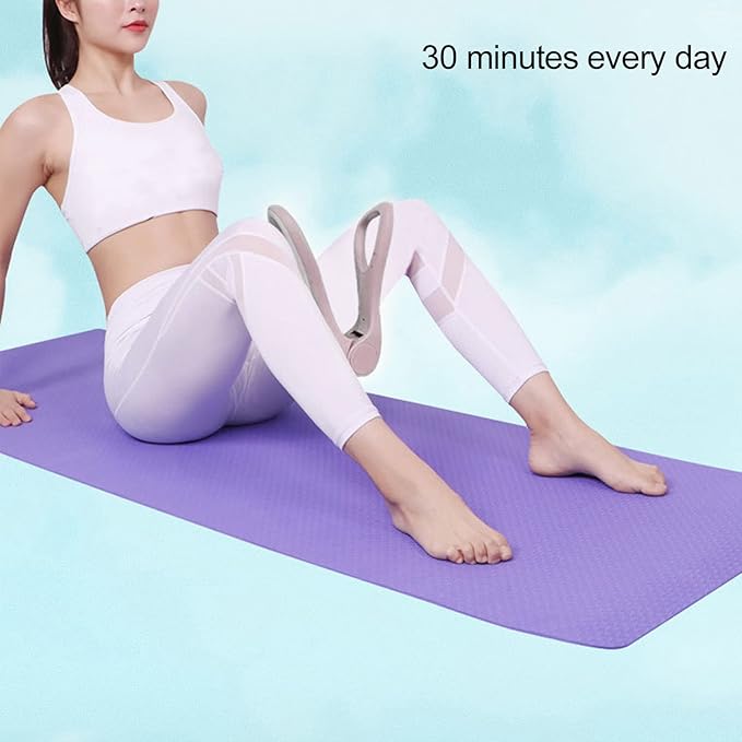 Sonew Thigh Hip Trainer Pelvic