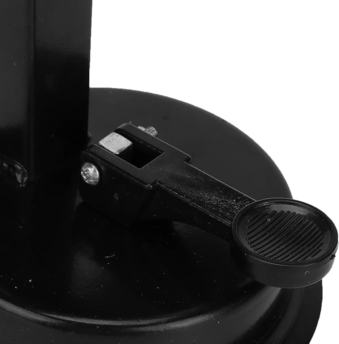 Sit-up Aid, Sit Up Bar for Floor, Portable