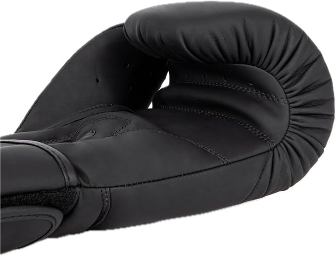 Venum Contender Boxing Gloves
