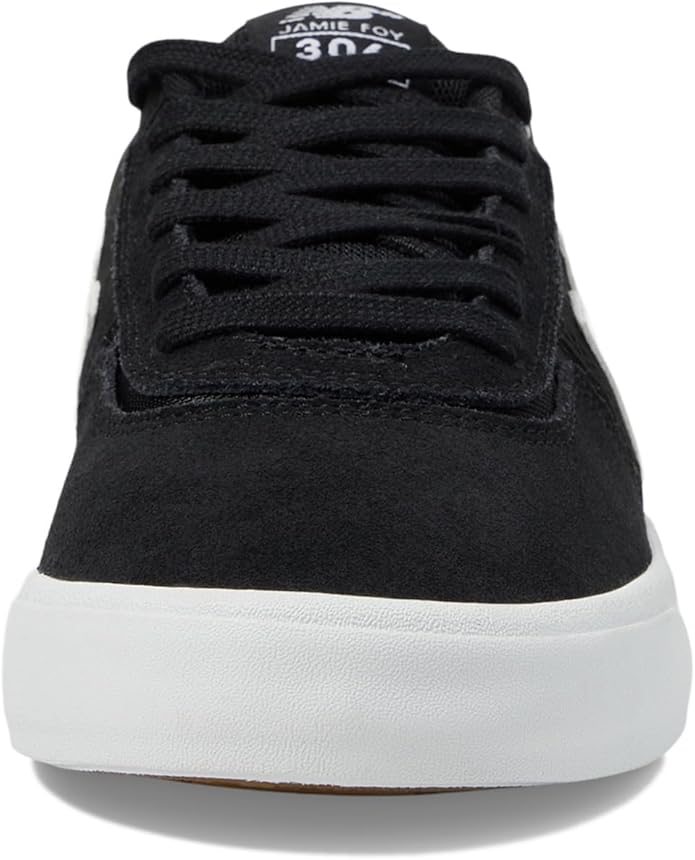 New Balance Men's Fresh Foam Arishi V2 Running Shoe