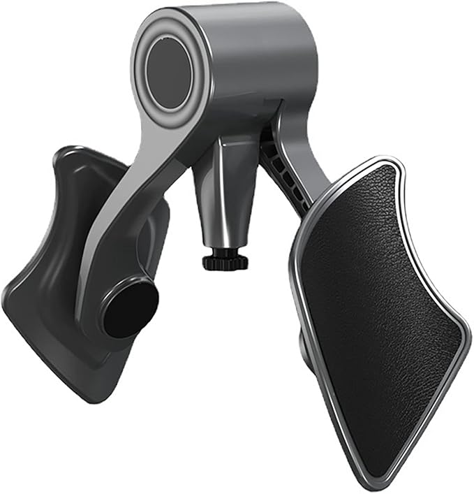 Thigh Exerciser for Man