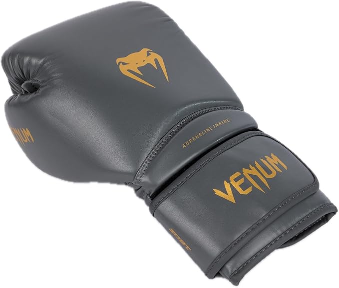 Venum Contender Boxing Gloves
