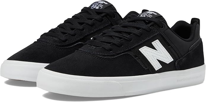 New Balance Men's Fresh Foam Arishi V2 Running Shoe