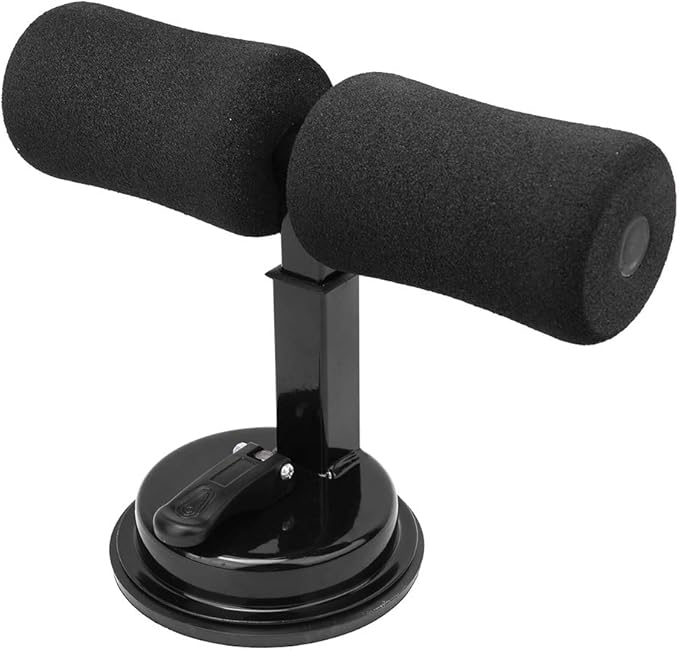 Sit Up Assistant Device