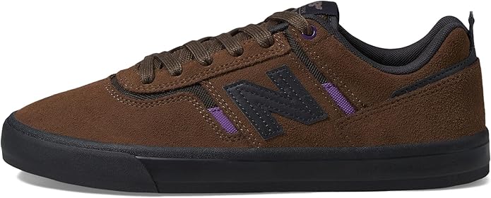 New Balance Men's Fresh Foam Arishi V2 Running Shoe