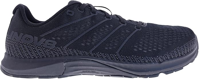 INOV8 Women's F-Fly - Minimalist Gym Shoes