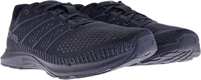 INOV8 Women's F-Fly - Minimalist Gym Shoes