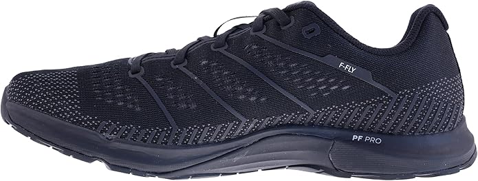 INOV8 Women's F-Fly - Minimalist Gym Shoes