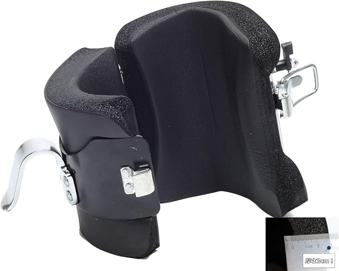Sutekus Anti Gravity Inversion Boots - For Ab Crunch