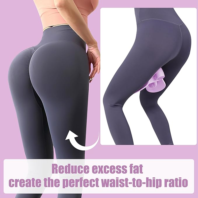 Thigh Master - Thigh Toner