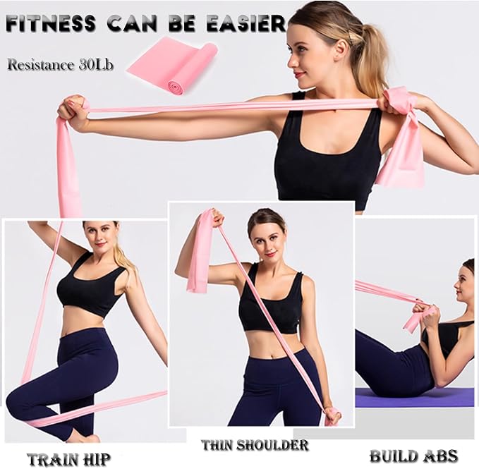 Thigh Master Exerciser