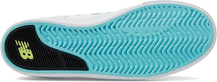 New Balance Men's Fresh Foam Arishi V2 Running Shoe