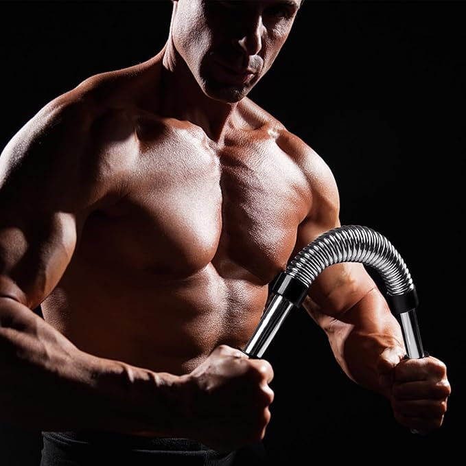 INNOLIFE Power Twister Bar