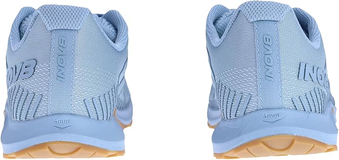 INOV8 Women's F-Fly - Minimalist Gym Shoes