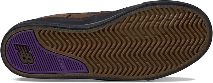 New Balance Men's Fresh Foam Arishi V2 Running Shoe