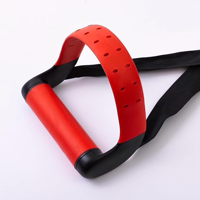 Lifeline Jungle Gym XT Body Weight Suspension Trainer