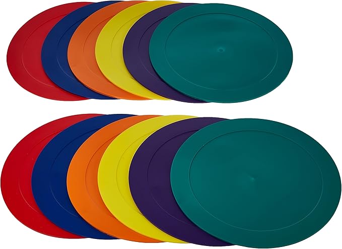 BSN Spot Markers