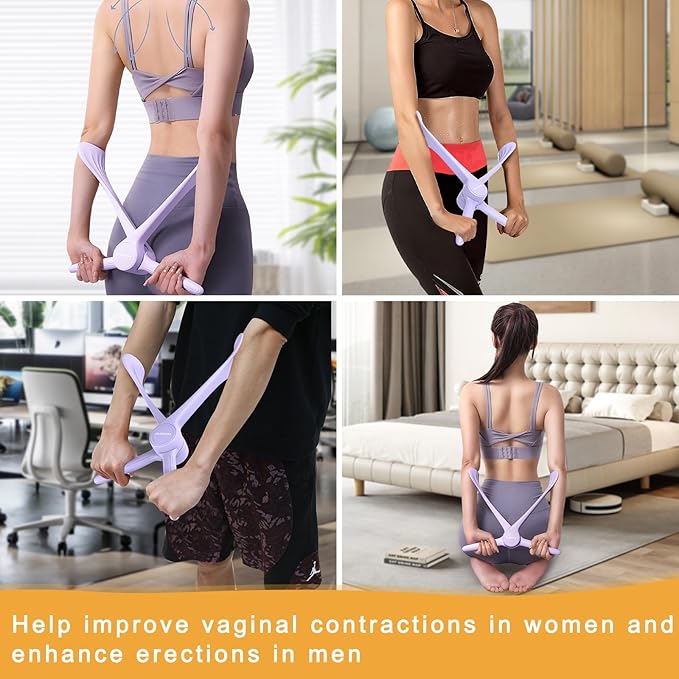 Arm Workout Equipment for Women