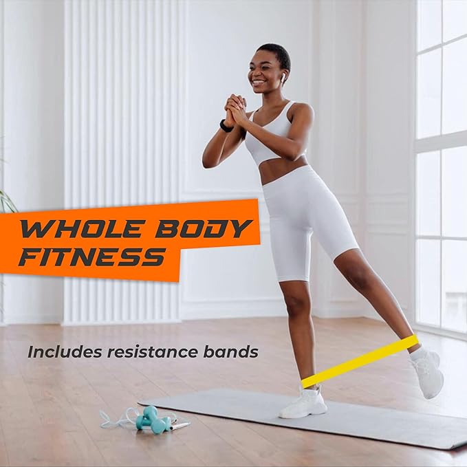 Squat Wedge, Squat Wedge Board, Squat Wedge Block