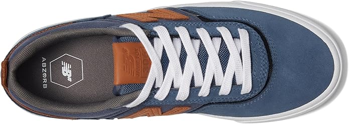 New Balance Men's Fresh Foam Arishi V2 Running Shoe