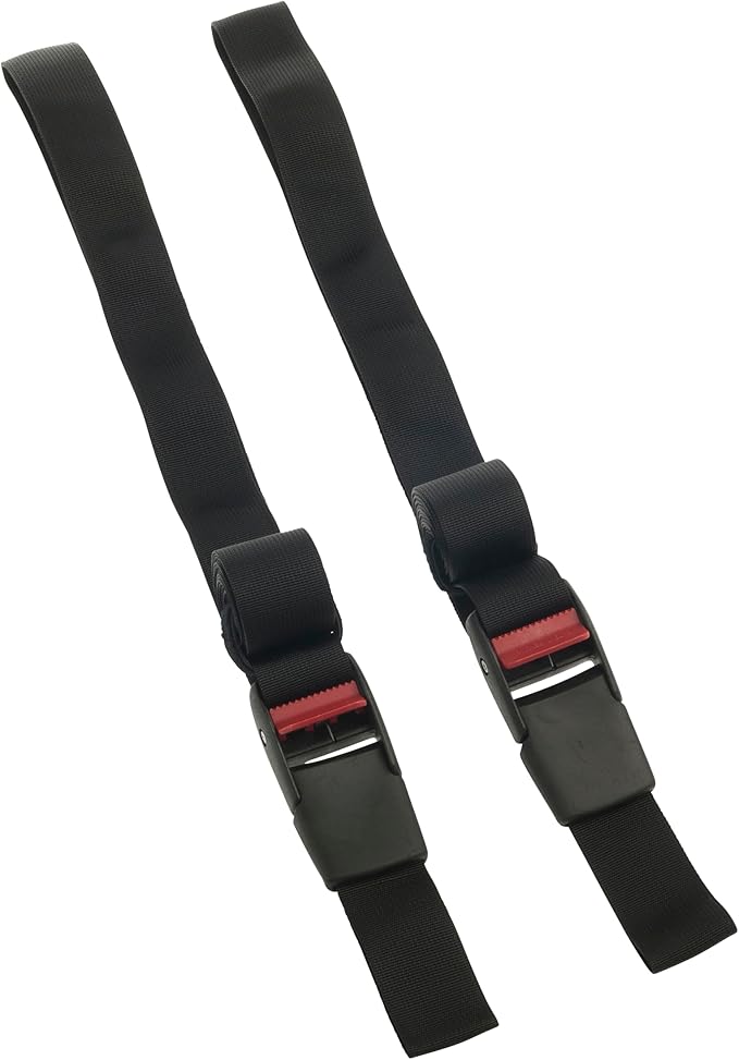 Lifeline Jungle Gym XT Body Weight Suspension Trainer