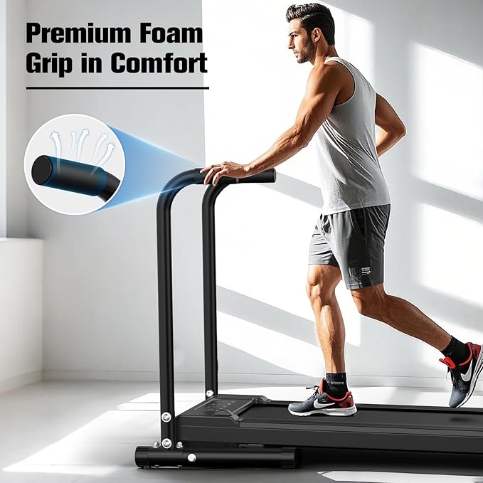RELIFE REBUILD YOUR LIFE Dip Station Functional Heavy Duty Dip Stands Fitness Workout Dip bar Station Stabilizer Parallette Push Up Stand