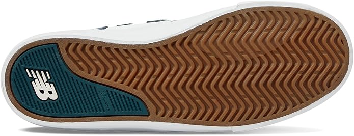 New Balance Men's Fresh Foam Arishi V2 Running Shoe