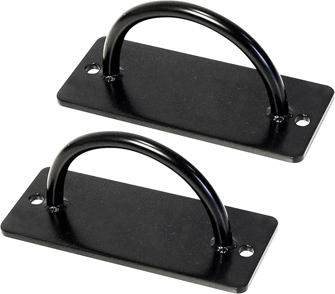 Lifeline Jungle Gym XT Body Weight Suspension Trainer