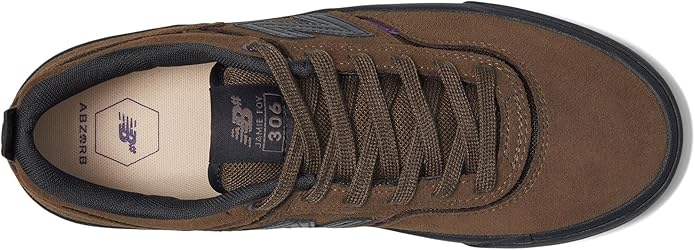 New Balance Men's Fresh Foam Arishi V2 Running Shoe