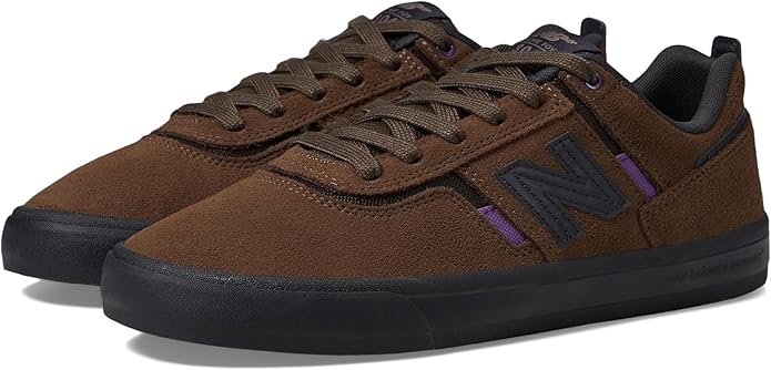 New Balance Men's Fresh Foam Arishi V2 Running Shoe