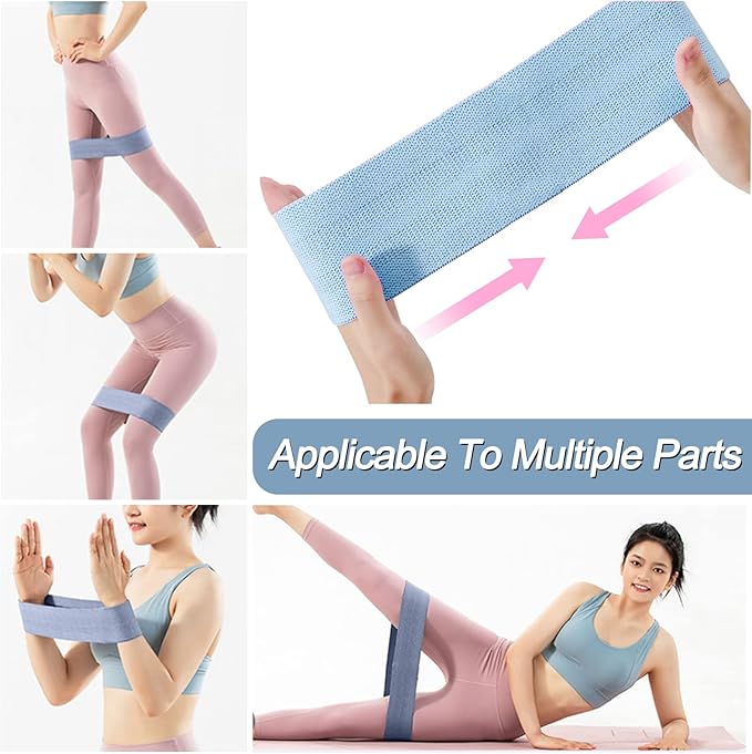 Thigh Master 35lb Pelvic Floor Muscle Repair Trainer