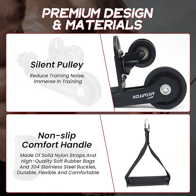 Wrist Exerciser Strengthener