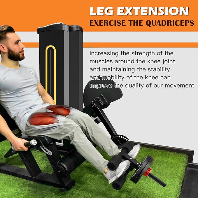 Tib Bar,Tibialis Trainer,Tibialis Bar,leg workout equipment Strengthening Calves/Shins/Ankles,Tibialis 1" or 2" Olympic