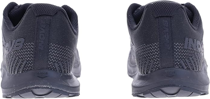 INOV8 Women's F-Fly - Minimalist Gym Shoes