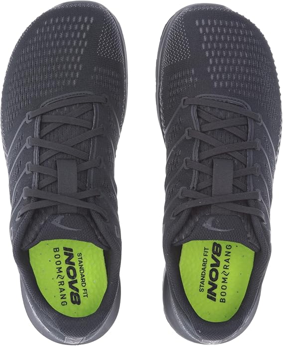 INOV8 Women's F-Fly - Minimalist Gym Shoes