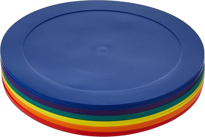 BSN Spot Markers