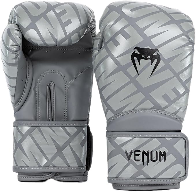 Venum Contender Boxing Gloves